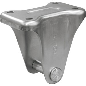 VVNSISIKUAhNCX@Œ̂݁@130mm@yiԁFK-130z