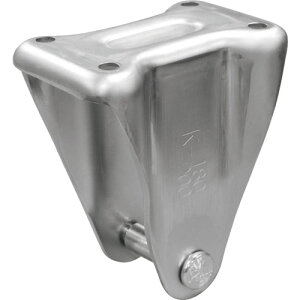 VVNSISIKUAhNCX@Œ̂݁@200mm@yiԁFK-200z