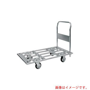 yʓrzVVNSISIKUAhNCX@pCvގdl^ԁ@X`[@200aSԗ֕tLX^@590×1100@yiԁFP2-B-W200z