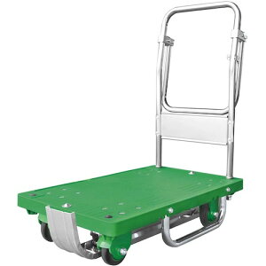 VVNSISIKUAhNCX@\t^ԁuSORIMOv@vX`bNLX^PWSԗ֕t@mCY^Cv@Œnh@460×750@yiԁFSB-SSGP-SLz