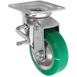 �V�V�NSISIKU�A�h�N���C�X�@�X�^���_�[�h�v���X�L���X�^�[�@���ݍ��X�g�b�p�[�t�@100�a�E���^���ԗց@�y�i�ԁFUWJBL-100�z