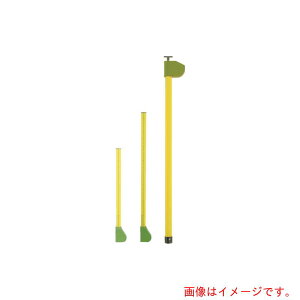 ^HƁ@W[|[202|6m@yiԁF202-6z