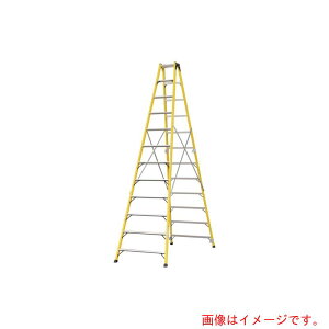 �y�ʓr��������z��^�H�Ɓ@�≏��p�r���@�y�i�ԁFE-SL36S�z