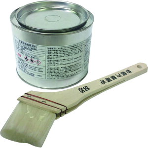 啽YƁ@StCph@yiԁF091-1301z