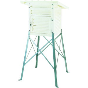 yʓrz啽YƁ@St@^@Pt@{́@yiԁF099-1105z