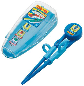 y݌ɏzXP[^[@fbNXg[jOiP[Xtj ADXT1S@v[ 17@yiԁF4973307374715z