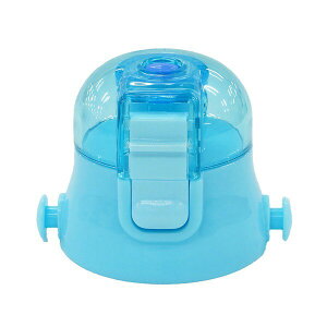 y݌ɏzXP[^[@vbV_CNg{gpLbvjbgiFj P-SDC6-CU@yiԁF4973307341861z