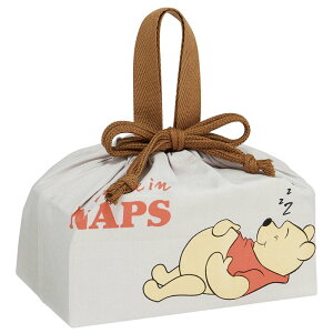 y݌ɏzy[֑ΉzXP[^[@`В KB7@܂̃v[/BOLD&TRUE@yiԁF4973307657887z