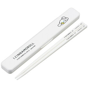 y݌ɏzy[֑ΉzXP[^[@R ̂ȂȂEZbg 18cm ABC3AG@I.CINNAMOROLLiACVi[j@yiԁF4973307669248z