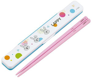 y݌ɏzy[֑ΉzXP[^[@R ̂ȂȂEZbg 18cm ABC3AG@bs[@yiԁF4973307669958z