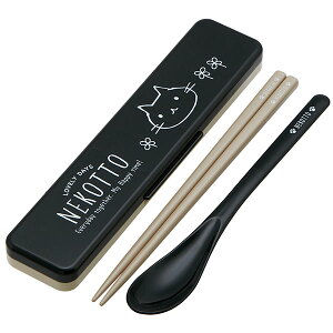 y݌ɏzy[֑ΉzXP[^[@R ̂ȂȂRrZbg 18cm CCS3SAAG@˂Ɓ@yiԁF4973307531415z