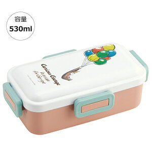 y݌ɏzXP[^[@R H@Ή ӂƕٓ 530ml PFLB6AG@̃W[W NVbN@yiԁF4973307589423z