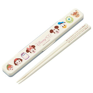 y݌ɏzy[֑ΉzXP[^[@R ̂ȂȂEZbg 18cm ABC3AG@fBYj[ 100N@yiԁF4973307644559z