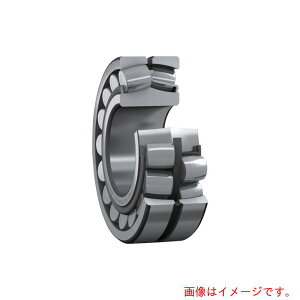 ���{�G�X�P�C�G�t�iSKF�j�@���ʂ��뎲��@���֓��a���e�[�p��1�F12�̃e�[�p���@C3�����܁i�����ܑ�j�@���a130mmX�O�a280mmX��93mm�@�y�i�ԁF22326 CCK/C3W33�z