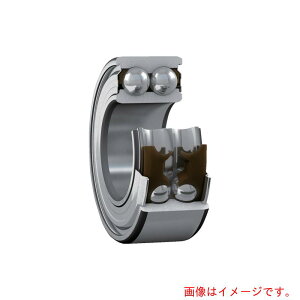 ���{�G�X�P�C�G�t�iSKF�j�@����A���M�����ʎ���i���󗼒[�|�V�[���h�j�@�ڐG�p30°�@���a70mmX�O�a125mmX��39�D7mm�@�y�i�ԁF3214 A-2Z�z