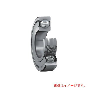 �y���[���֑Ή��z���{�G�X�P�C�G�t�iSKF�j�@�P��[�a�ʎ���@���󗼒[�|�V�[���h�@���a50mmX�O�a80mmX��16mm�@�y�i�ԁF6010-2Z�z