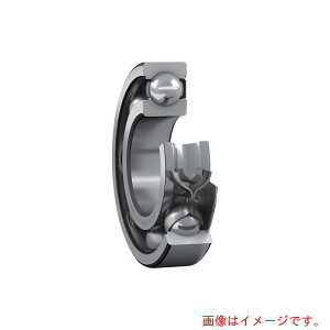 ���{�G�X�P�C�G�t�iSKF�j�@�P��[�a�ʎ���@����Б��|�V�[���h�@C3�����܁i�����ܑ�j�@���a50mmX�O�a80mmX��16mm�@�y�i�ԁF6010-Z/C3�z