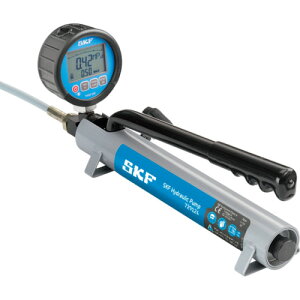 yʓrz{GXPCGtiSKFj@|v729124@DUifW^͌vtj@yiԁF729124 DUz