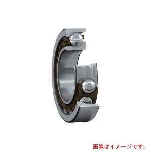 ���{�G�X�P�C�G�t�iSKF�j�@�P��A���M�����ʎ���i���j�o�[�T���}�b�`�p�j�@�ڐG�p40°�@���a50mmX�O�a110mmX��27mm�@�y�i�ԁF7310 BECBJ�z