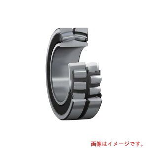 ���{�G�X�P�C�G�t�iSKF�j�@�����^���ʂ��뎲��@���󗼒[�V�[���@���a130mmX�O�a230mmX��75mm�@�y�i�ԁFBS2-2226-2CS5/VT143�z