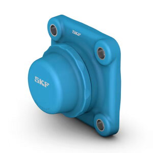 ���{�G�X�P�C�G�t�iSKF�j�@�p�t�����W�`�ʎ��󃆃j�b�g�@�H�i���C���p�A�V�[���t���@���a40mm�@�y�i�ԁFF4BC 40M-CPSS-DFH�z