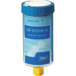 ���{�G�X�P�C�G�t�iSKF�j�@SYSTEM24�@�K�X������������@LAGD125�^U�@�I�C���l�ւ��p�@125CC�@�y10�z�@�y�i�ԁFLAGD 125/U�z