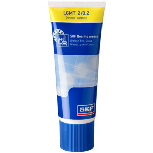 {GXPCGtiSKFj@pO[X@ėp@LGMT@2@i200g`[uj@yiԁFLGMT 2/0.2z