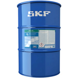 �y�ʓr��������z���{�G�X�P�C�G�t�iSKF�j�@����p�O���[�X�@���׏d�E�L���x�͈͗p�@LGWM�@2�@�i180kg�h�����ʓ���j�@�y�i�ԁFLGWM 2/180�z
