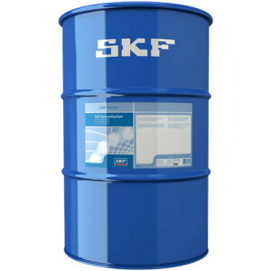 yʓrz{GXPCGtiSKFj@O쓮@LHDF@900^205@yiԁFLHDF 900/205z