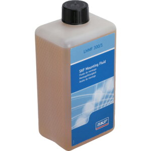 {GXPCGtiSKFj@t쓮@LHMF@300^1@yiԁFLHMF 300/1z