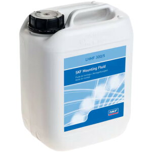 {GXPCGtiSKFj@t쓮@LHMF@300^5@yiԁFLHMF 300/5z