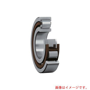 {GXPCGtiSKFj@P~뎲@NJ^@C3܁iܑj@a80mmXOa140mmX26mm@yiԁFNJ 216 ECJ/C3z