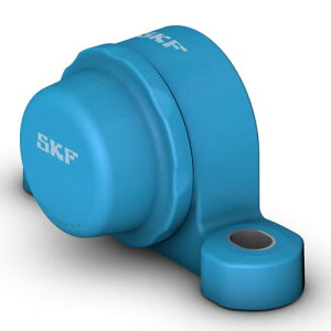 ���{�G�X�P�C�G�t�iSKF�j�@�s���[�`�ʎ��󃆃j�b�g�@�H�i���C���p�A�V�[���t���@���a25mm�@�y�i�ԁFP2BC 25M-CPSS-DFH�z