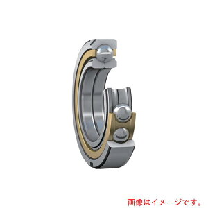 �y�ʓr��������z���{�G�X�P�C�G�t�iSKF�j�@�l�_�ڐG�ʎ���@���a180mmX�O�a320mmX��52mm�@�y�i�ԁFQJ 236 N2MA�z