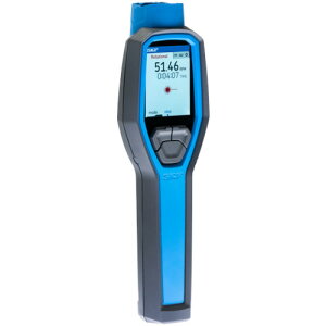 {GXPCGtiSKFj@@\fW^^R[^[@TKRT@31@yiԁFTKRT 31z