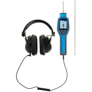 {GXPCGtiSKFj@dqf@TKST@21@yiԁFTKST 21z