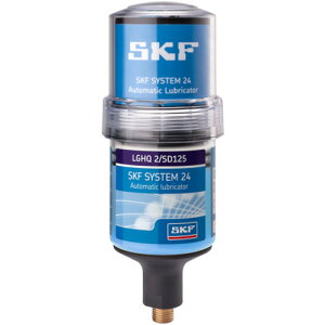 {GXPCGtiSKFj@SYSTEM24@d@TLSD125^HQ2@[^[pO[X@125cc@yiԁFTLSD 125/HQ2z