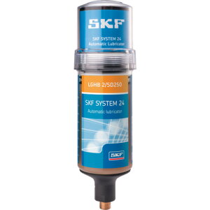 {GXPCGtiSKFj@SYSTEM24@d@TLSD250^HB2@חpO[X@250cc@yiԁFTLSD 250/HB2z