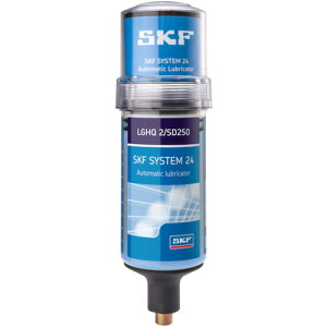 {GXPCGtiSKFj@SYSTEM24@d@TLSD250^HQ2@[^[pO[X@250cc@yiԁFTLSD 250/HQ2z