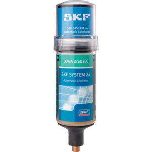 {GXPCGtiSKFj@SYSTEM24@d@TLSD250^WA2@ėpO[X@250cc@yiԁFTLSD 250/WA2z