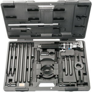 {GXPCGtiSKFj@̓obNv[[TMBS@100E@yiԁFTMBS 100Ez