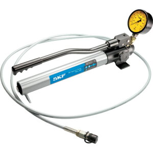 yʓrz{GXPCGtiSKFj@|vTMJL@100DUifW^͌vtj@yiԁFTMJL 100DUz