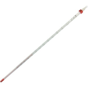 vʊ퐻쏊iSK SATOj@AR[_󉷓xv@|20`105@30cm@i0140|00j@yiԁF0140-00z