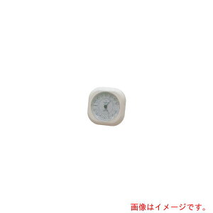 vʊ퐻쏊iSK SATOj@\tBAxv@i1014|00j@yiԁF1014-00z