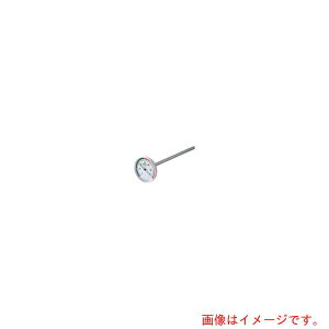 �����v�ʊ퐻�쏊�iSK SATO�j�@�o�C���^���n���v�@0�`60���@�i1408�|00�j�@�y�i�ԁF1408-00�z