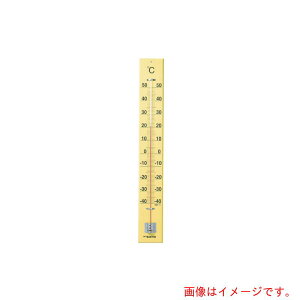 vʊ퐻쏊iSK SATOj@^ؐgv@|40`50@90cm@i1530|30j@yiԁF1530-30z