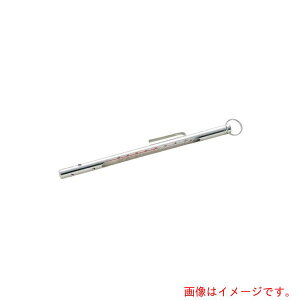 y[֑Ήzvʊ퐻쏊iSK SATOj@①ɗpP[Xxv@|20`50@i1710|00j@yiԁF1710-00z