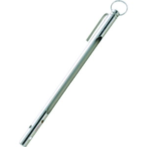 y[֑Ήzvʊ퐻쏊iSK SATOj@AR[_󉷓xvpP[Xi15cmpji1710|90j@yiԁF1710-90z