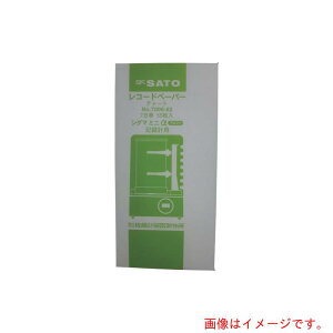 �����v�ʊ퐻�쏊�iSK SATO�j�@�L�^���@�V�O�}�~�j�������x�L�^�v�p7�����@�i7006�|62�j�@�y�i�ԁF7006-62�z