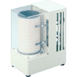 vʊ퐻쏊iSK SATOj@VO}~jL[uxL^vi7008|10j@yiԁF7008-10z